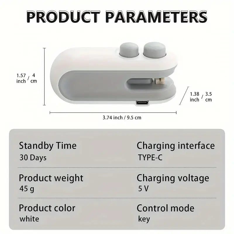 EcoSeal Pro