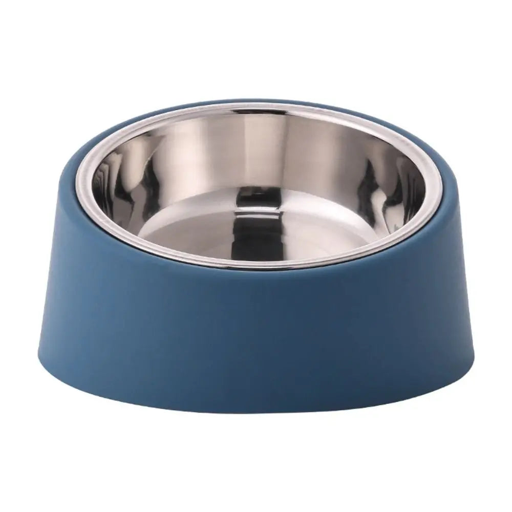 PawGuard Anti-Tip Bowl