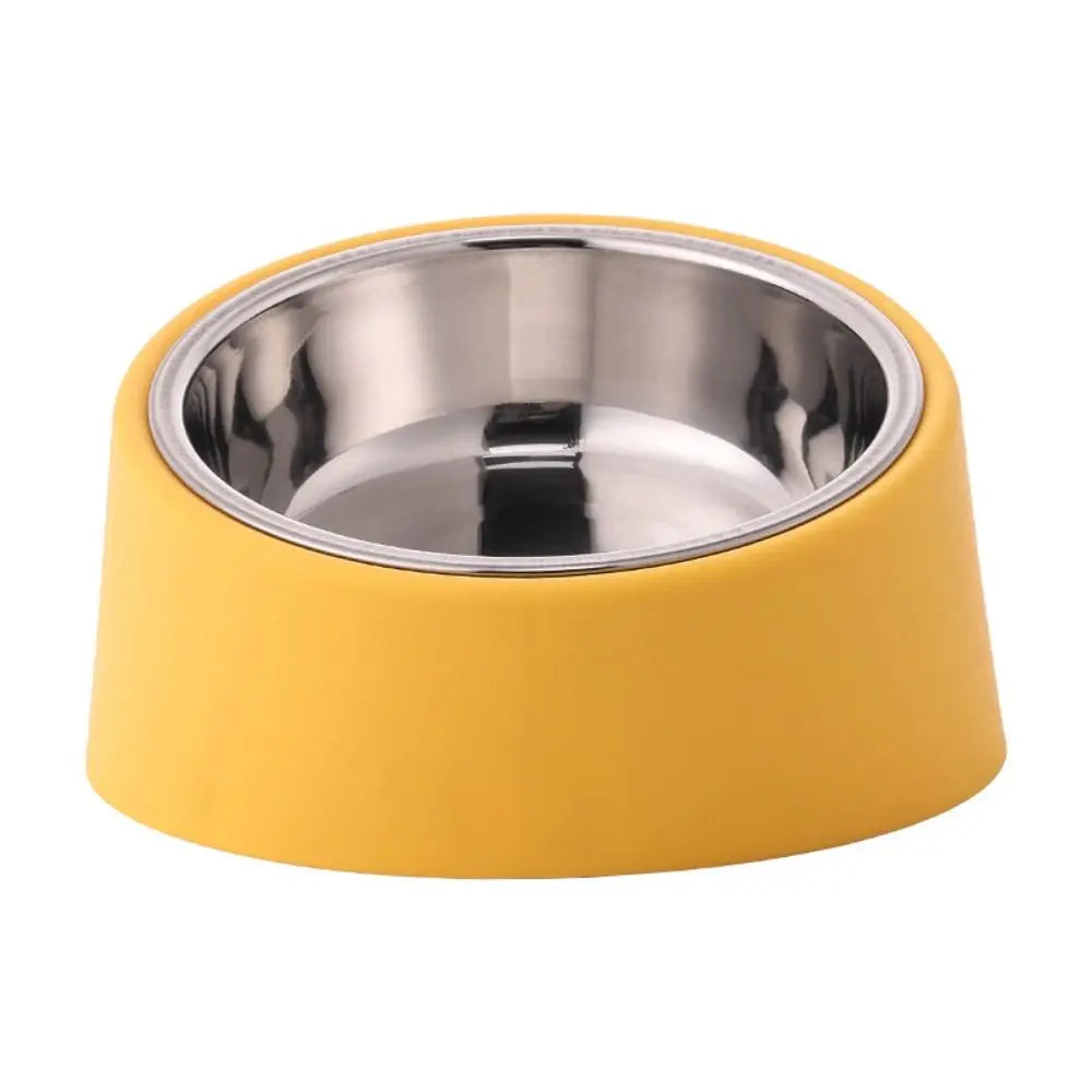 PawGuard Anti-Tip Bowl