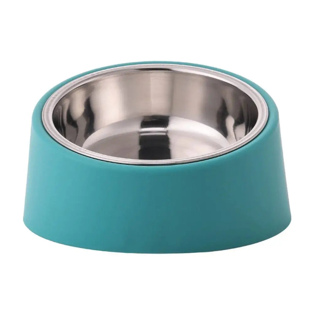 PawGuard Anti-Tip Bowl